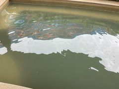 -思念果岭悦温泉