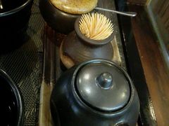 -瀛川尚品(车陂利丰天地店)