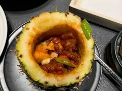 -曼格纳·曼芯馆(杨浦店)