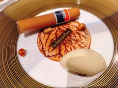 -Le Bistrot de Racine