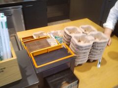 -星巴克(北京阜安路店)