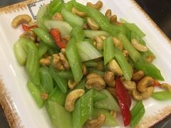 -津菜宋记老房子(鼓楼店)