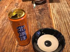 -串大叔炭火烤串·鸡西大冷面刀削面(总店)