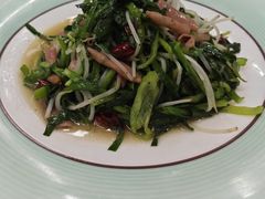 -大众海鲜(巨龙北路店)