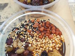 -捌玖粉面馆·猪油拌粉