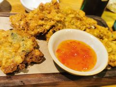 -潮粥荟·潮汕砂锅粥(朝阳大悦城店)