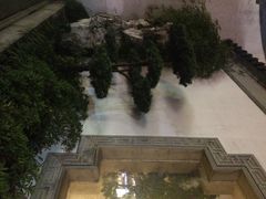 iphone_upload_pic-全季酒店（苏州观前街平江路店）(原临顿路地铁站店)