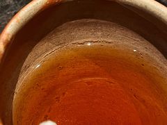 -Ginza Onodera铁板烧(外滩十八号店)