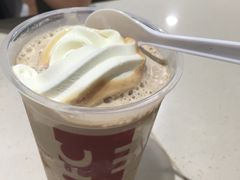 -肯德基(尖岭万达店)