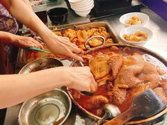 -韦记牛杂汤(清晖园店)