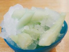 -鬼味烤翅(南锣鼓巷店)