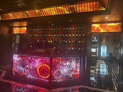 -INLOVE KTV(水晶城店)