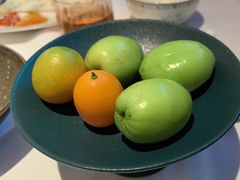 -金海华·Winsun玲珑国际·赫本时光(园区金鸡湖店)