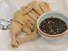 -状元楼(金溪路店)