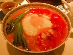 -炳胜私厨(中达旗舰店)