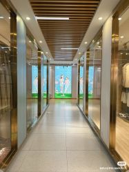 -小阿福儿童摄影(华中智谷店)
