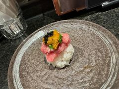 -千两(海港城店)