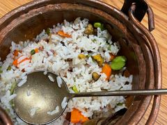 -一坐一忘云南菜(嘉里中心店)
