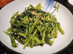 -金厨泰国餐厅·全泰籍厨师料理(拱北店)