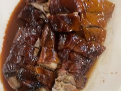 -吉莲利苑海鲜酒家(珠海拱北29年老字号店)