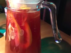 西柚莓莓-胖哥俩肉蟹煲(爱琴海购物公园店)