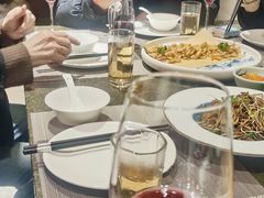 -画臻楼.家宴.融合菜(锦业路店)