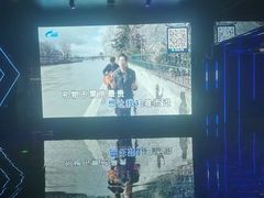 -998KTV(民治民乐店)