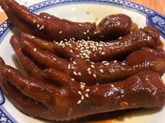 -赵记传承(中山小榄百汇时代广场店)