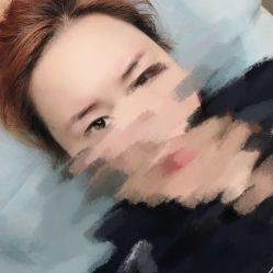 -郡艺医疗美容·微整·眼鼻吸脂