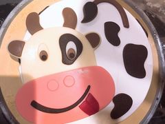 -DQ·蛋糕·冰淇淋(徐东销品茂店)