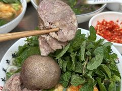 -熊氏牛羊杂粉(龙眼井总店)