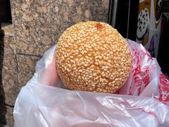 -鼎丰真(重庆路店)