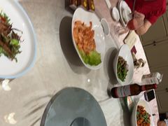 -卢家湾大酒店(诸暨店)