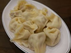 -东北饭店·饺饺者( 学府壹号店)