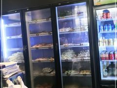-老酱油炸社