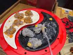 -蜀大侠火锅(总府路店)