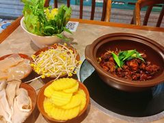 -黔凤辣子鸡