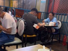 -湘香私房菜(大石长隆店)
