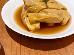 -鼎泰丰(德基广场店)