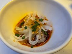 -柴门·头啖汤(天安千树店)