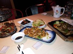 -避风塘(嘉兴八佰伴店)