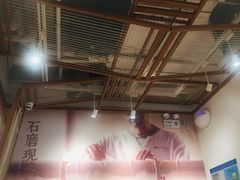 -小满手工粉(上海文峰广场店)