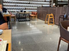 -不老仙金汤虾丸火锅