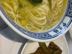 -尹兰楼西北风情餐厅(嘉定店)