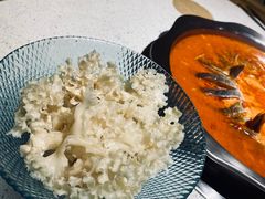 -聚黔堂凯里酸汤鱼美食店
