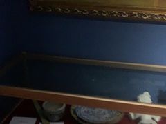 -Xcape异时刻密室逃脱魔法互动(瑞虹天地太阳宫店)