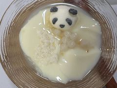 -眉州东坡(亚运村店)