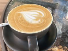 -妙井の茶(罗湖地王店)