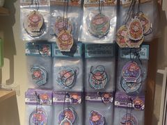 -谷小推·按摩·茶饮·社交(茂业店)