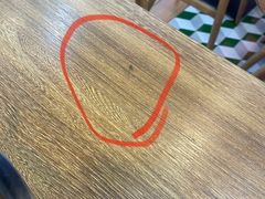 -杨国福麻辣烫(南海万达店)